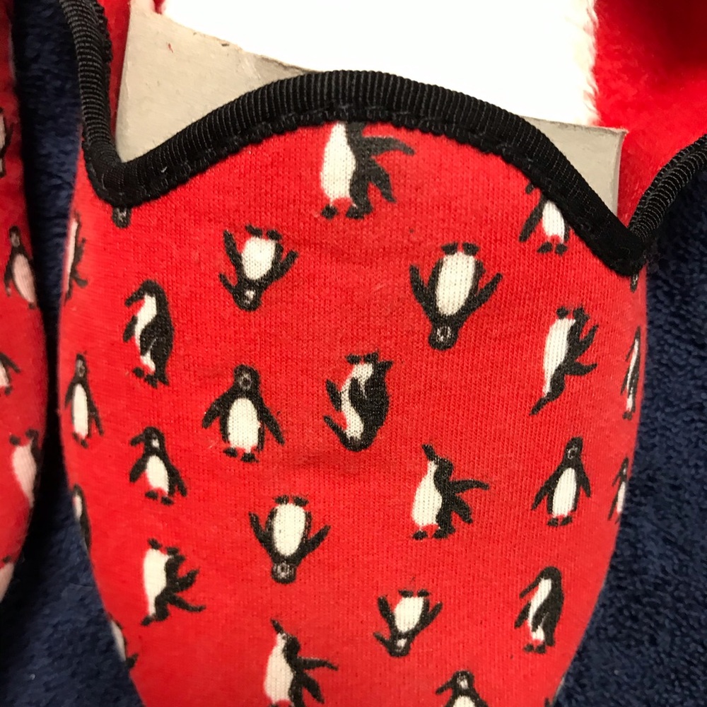 Slippers - Picture 3 of 3